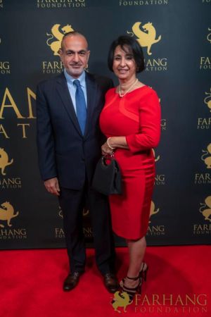 gala red carpet 2021 263