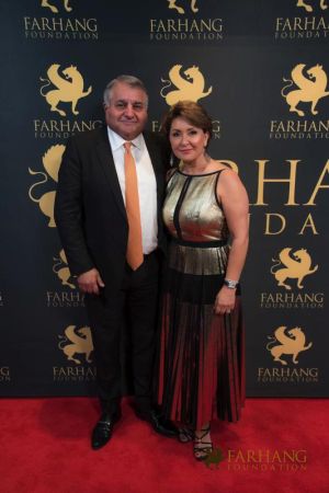 gala red carpet 2021 264