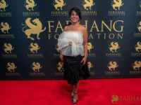 gala red carpet 2021 265