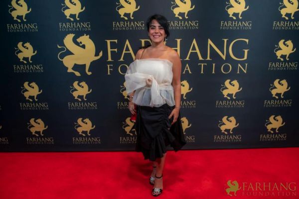 gala red carpet 2021 265