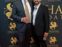 gala red carpet 2021 267