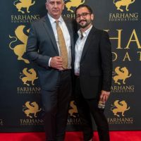 gala red carpet 2021 267