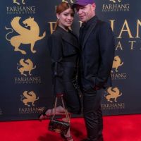 gala red carpet 2021 268