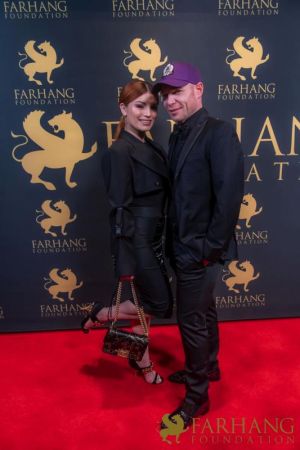 gala red carpet 2021 268