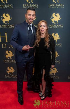 gala red carpet 2021 270