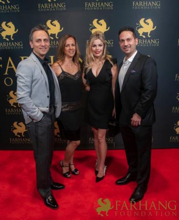 gala red carpet 2021 271