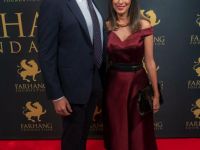 gala red carpet 2021 273