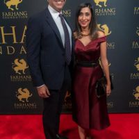 gala red carpet 2021 273