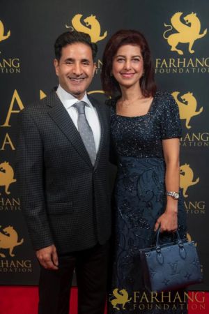 gala red carpet 2021 276