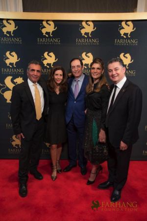 gala red carpet 2021 277