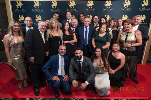 gala red carpet 2021 278