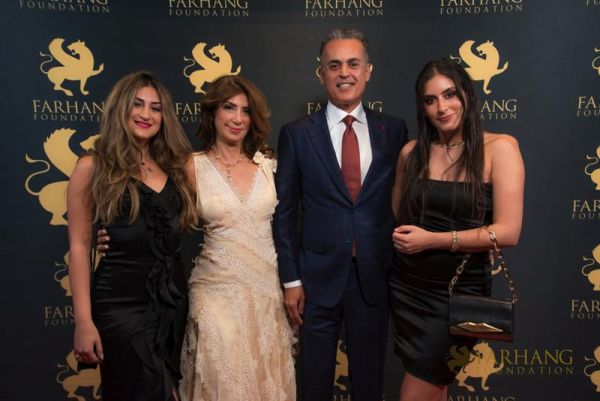 gala red carpet 2021 280