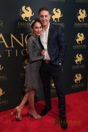 gala red carpet 2021 284