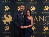 gala red carpet 2021 285