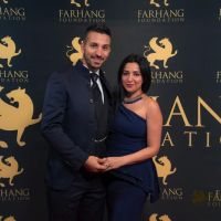 gala red carpet 2021 285