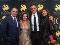gala red carpet 2021 289