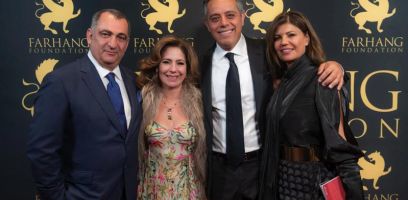 gala red carpet 2021 289