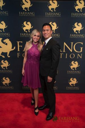 gala red carpet 2021 292