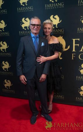 gala red carpet 2021 293