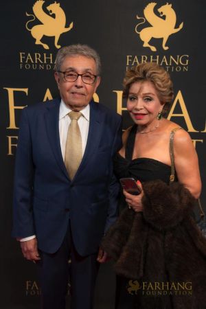 gala red carpet 2021 294