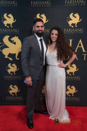 gala red carpet 2021 296