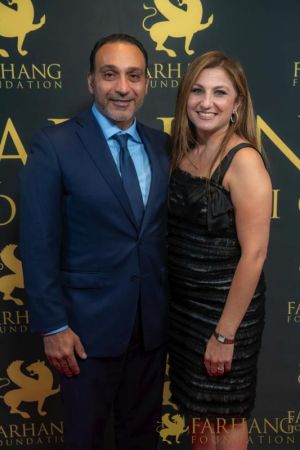 gala red carpet 2021 297
