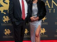 gala red carpet 2021 298
