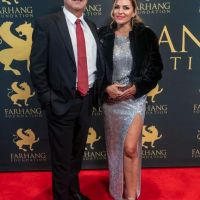 gala red carpet 2021 298