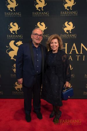gala red carpet 2021 300