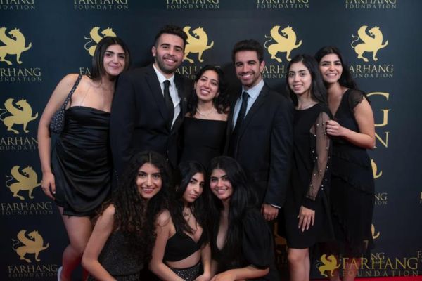 gala red carpet 2021 301