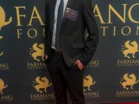 gala red carpet 2021 302