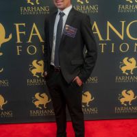 gala red carpet 2021 302