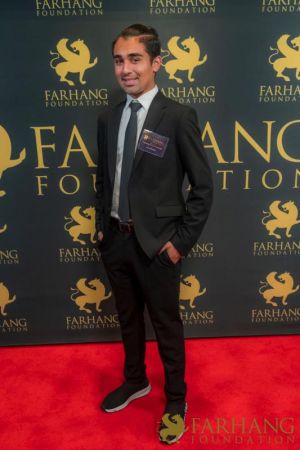 gala red carpet 2021 302