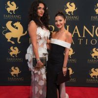 gala red carpet 2021 305