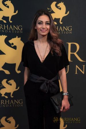 gala red carpet 2021 306