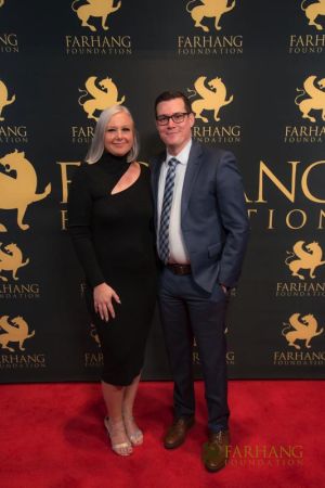 gala red carpet 2021 307