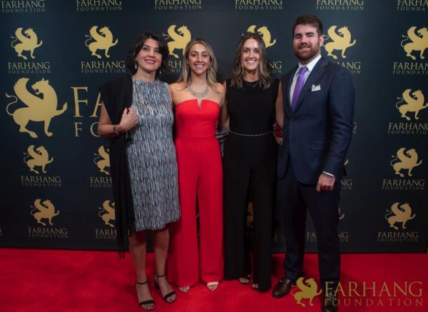 gala red carpet 2021 309