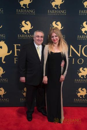 gala red carpet 2021 312
