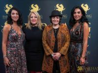 gala red carpet 2021 313