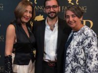 gala red carpet 2021 314