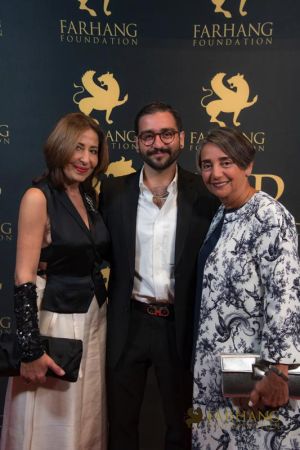 gala red carpet 2021 314