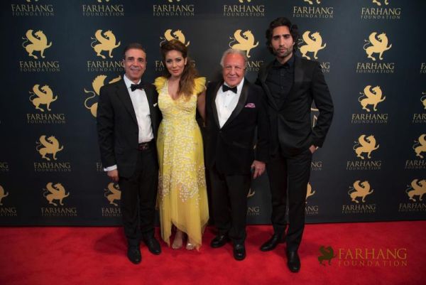 gala red carpet 2021 316