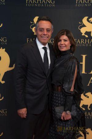 gala red carpet 2021 318