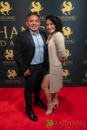 gala red carpet 2021 320