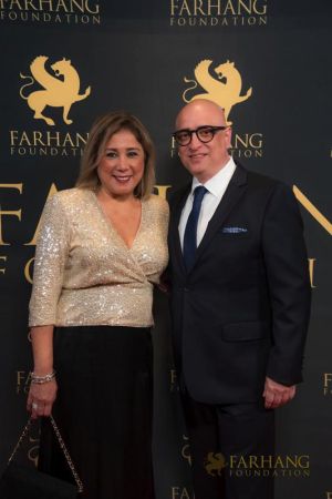 gala red carpet 2021 323