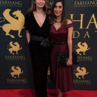 gala red carpet 2021 324