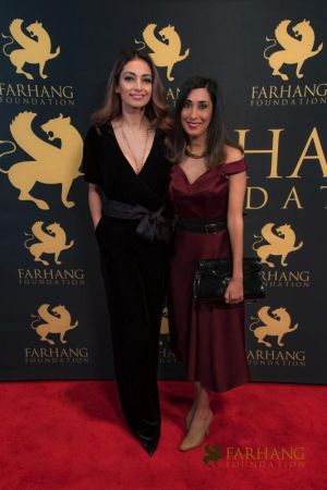 gala red carpet 2021 324