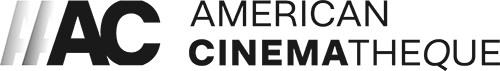 AC logo
