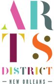 ADNO logo