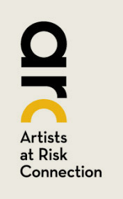 ARC logo